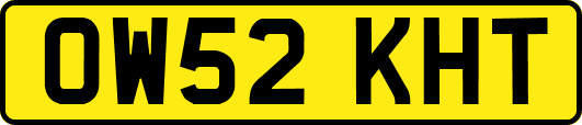 OW52KHT