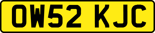 OW52KJC