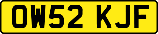 OW52KJF