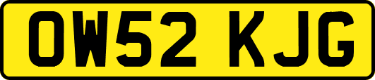 OW52KJG