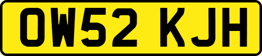OW52KJH