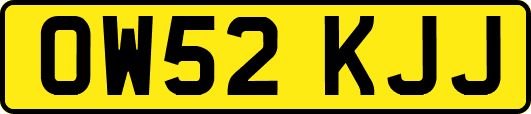 OW52KJJ