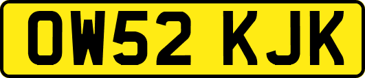 OW52KJK