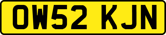 OW52KJN
