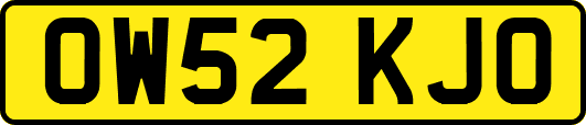 OW52KJO