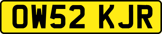 OW52KJR
