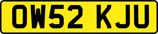 OW52KJU
