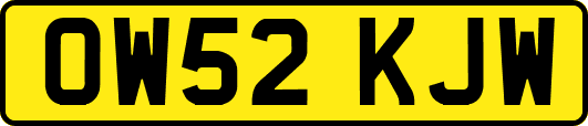 OW52KJW