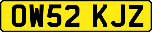 OW52KJZ