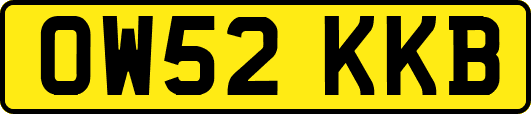 OW52KKB