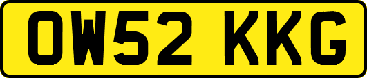 OW52KKG