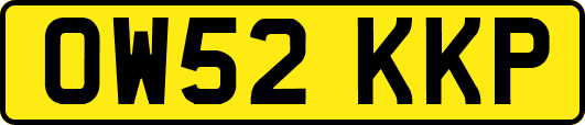 OW52KKP