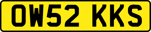 OW52KKS