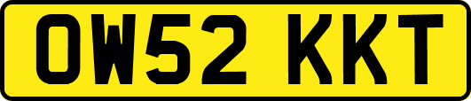 OW52KKT