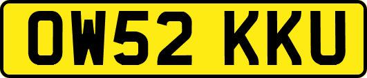 OW52KKU