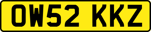 OW52KKZ