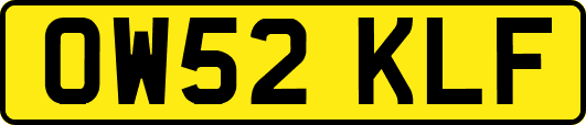 OW52KLF