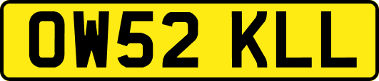 OW52KLL
