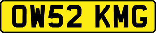 OW52KMG