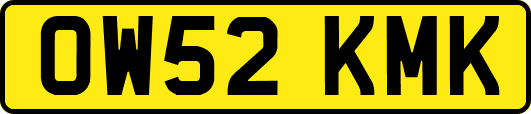 OW52KMK