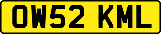OW52KML