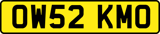 OW52KMO