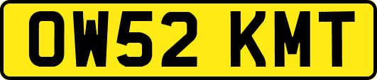 OW52KMT