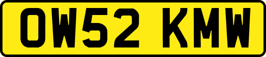 OW52KMW