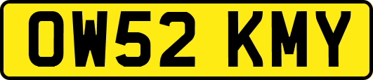 OW52KMY