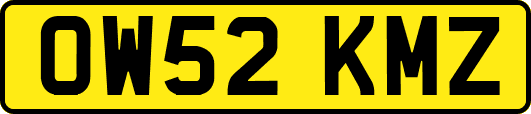 OW52KMZ