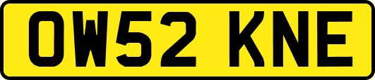 OW52KNE