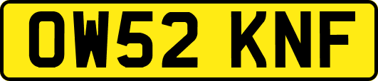 OW52KNF