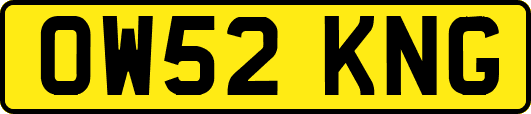 OW52KNG