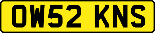 OW52KNS