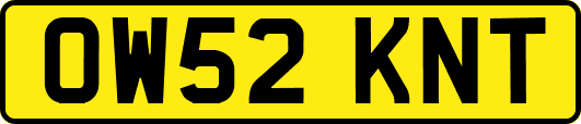 OW52KNT