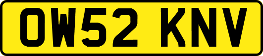 OW52KNV