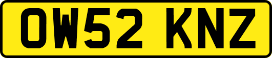OW52KNZ