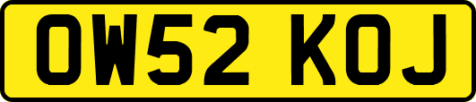 OW52KOJ