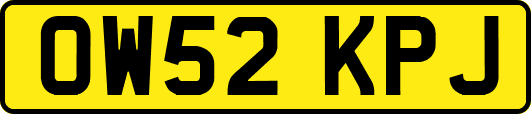 OW52KPJ