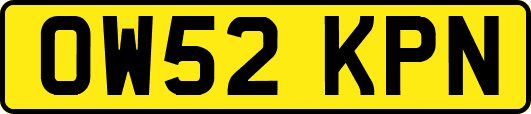 OW52KPN