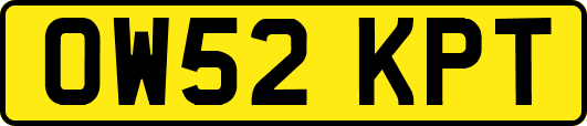OW52KPT