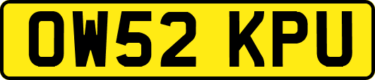 OW52KPU