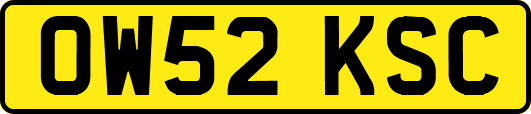 OW52KSC