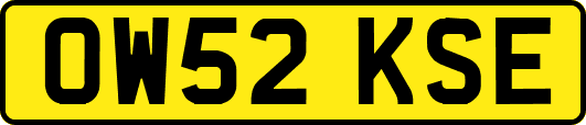 OW52KSE
