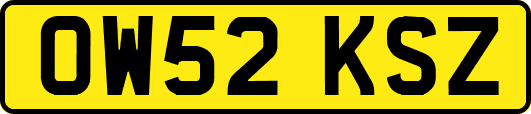 OW52KSZ