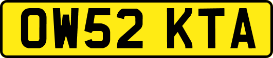 OW52KTA