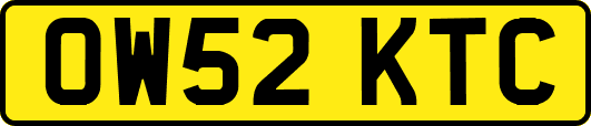 OW52KTC