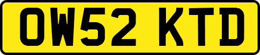 OW52KTD