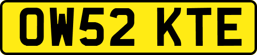 OW52KTE