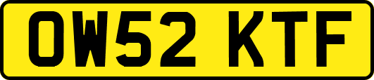 OW52KTF